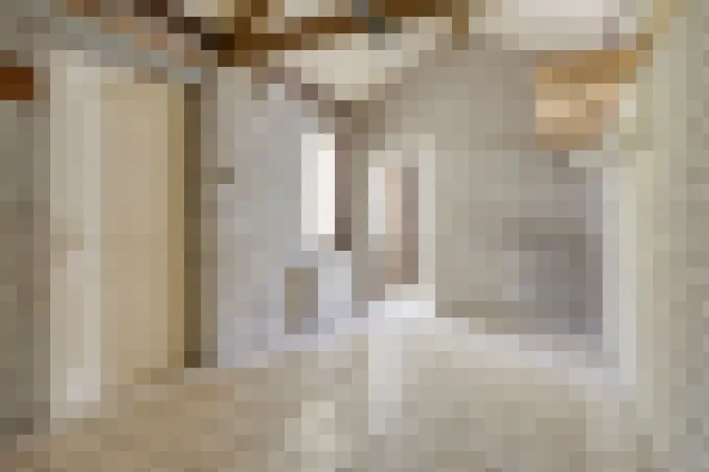 De Wiet 36 Soerendonk thumbnail 31