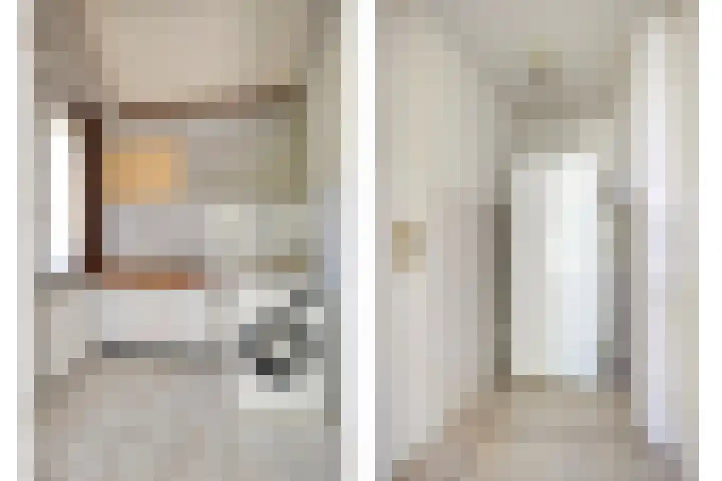 De Wiet 36 Soerendonk thumbnail 32