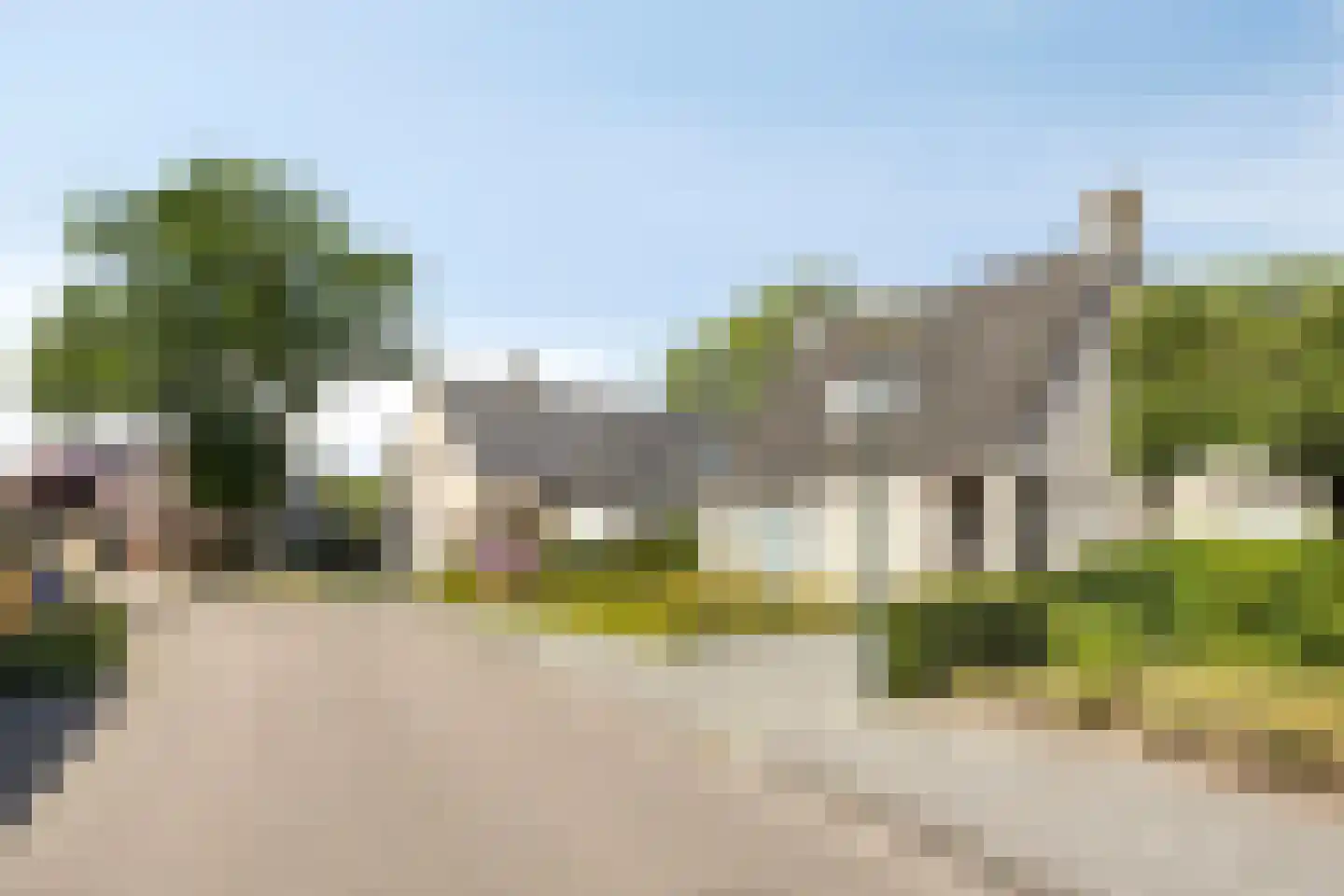 De Wiet 36 Soerendonk thumbnail 33