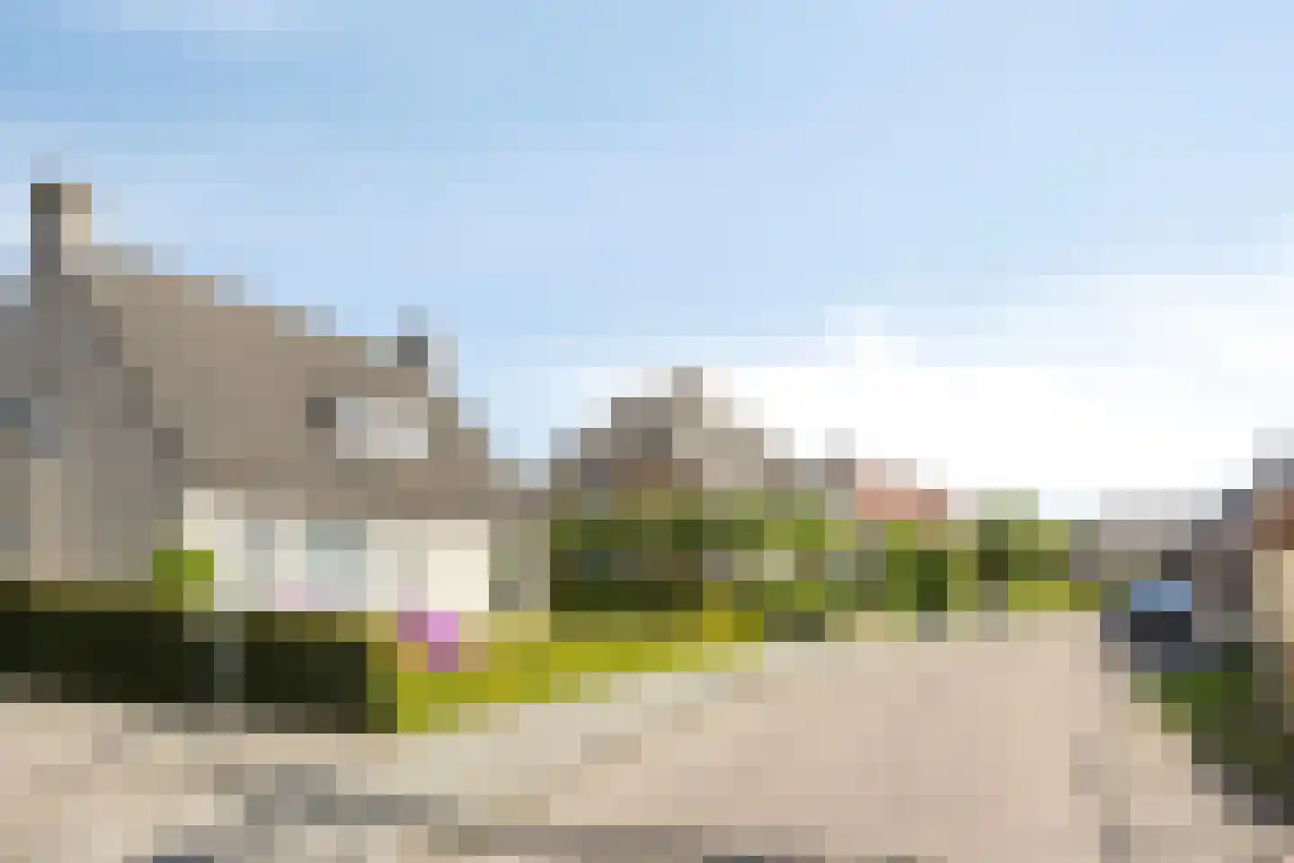 De Wiet 36 Soerendonk thumbnail 34