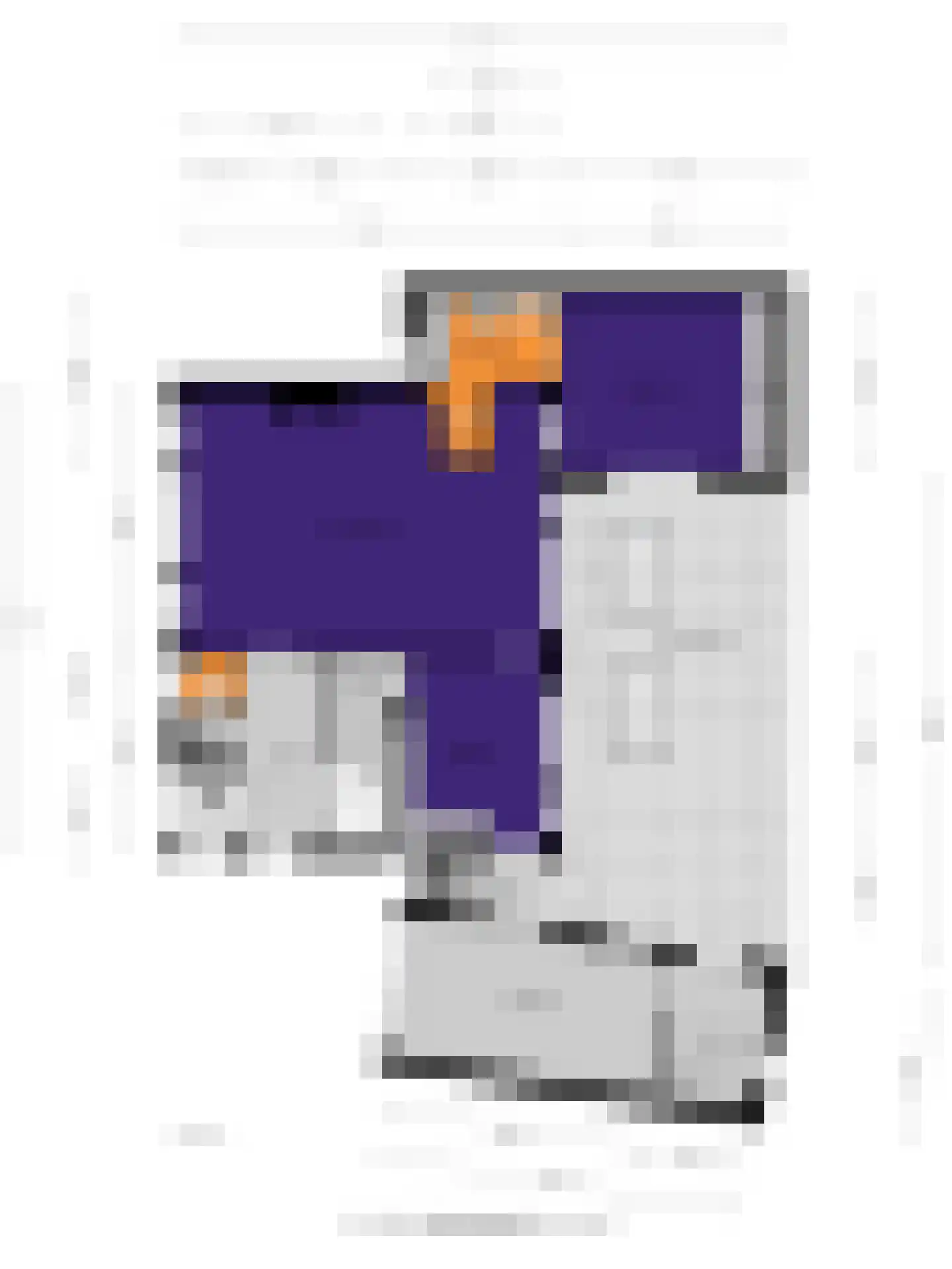 De Wiet 36 Soerendonk thumbnail 35