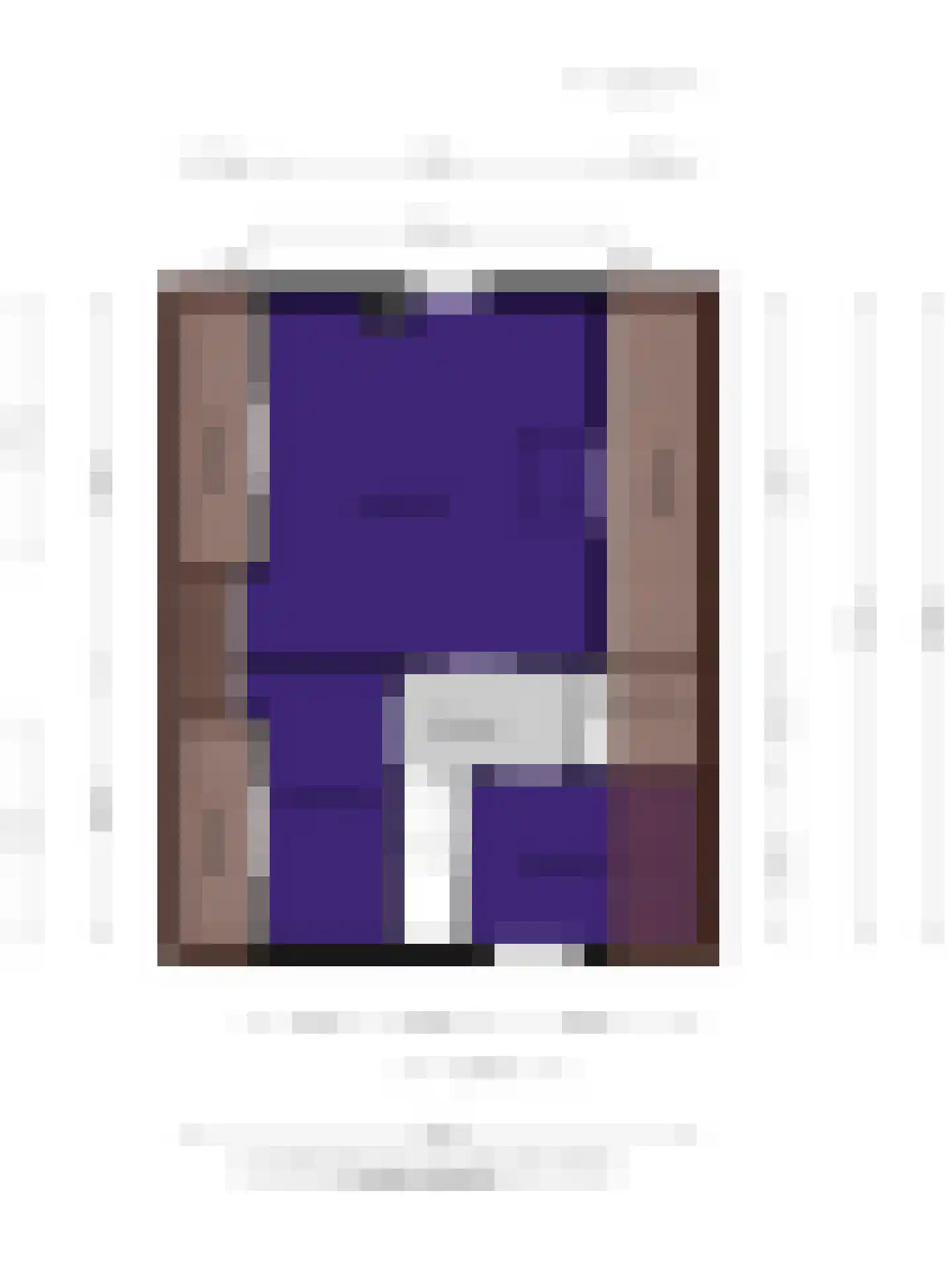 De Wiet 36 Soerendonk thumbnail 36