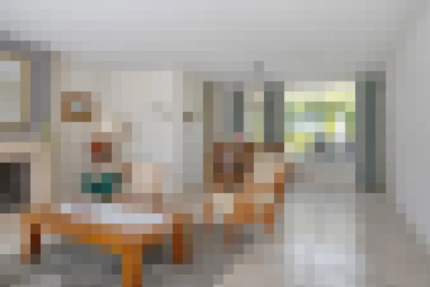 De Wiet 36 Soerendonk thumbnail 4