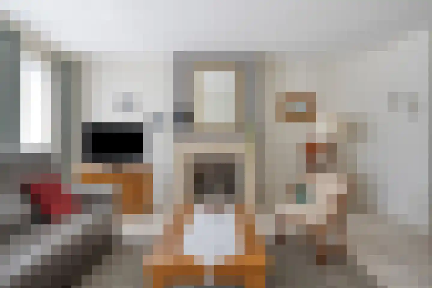 De Wiet 36 Soerendonk thumbnail 5