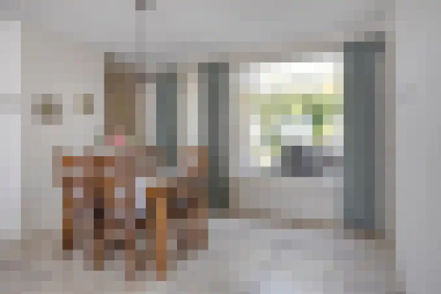 De Wiet 36 Soerendonk thumbnail 6