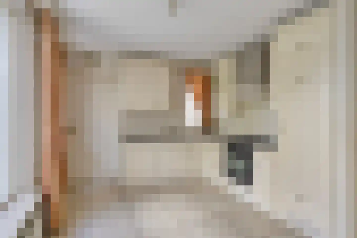 De Wiet 36 Soerendonk thumbnail 8