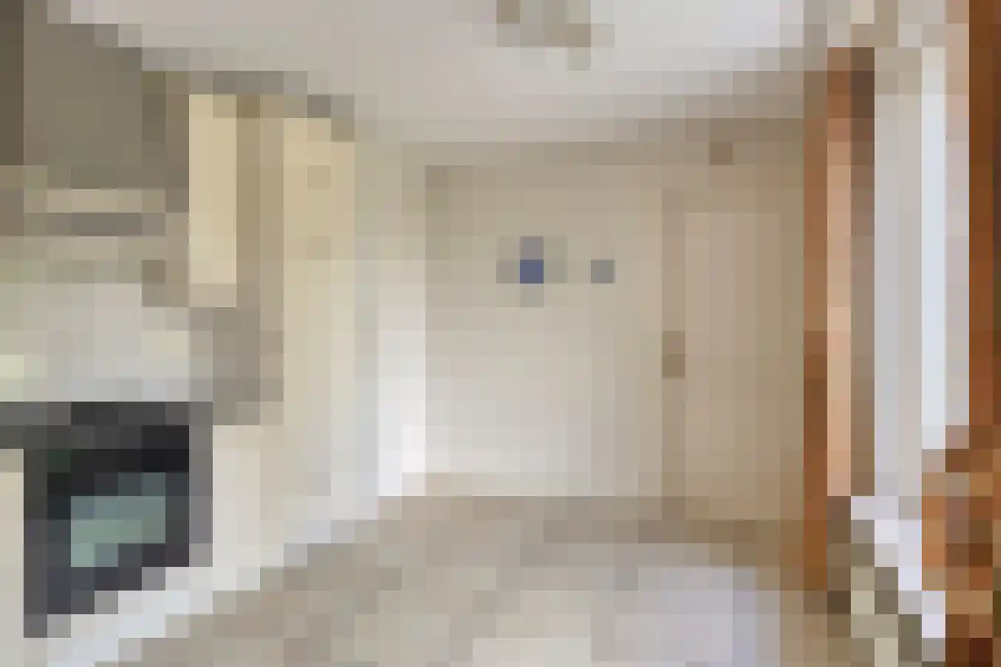 De Wiet 36 Soerendonk thumbnail 9