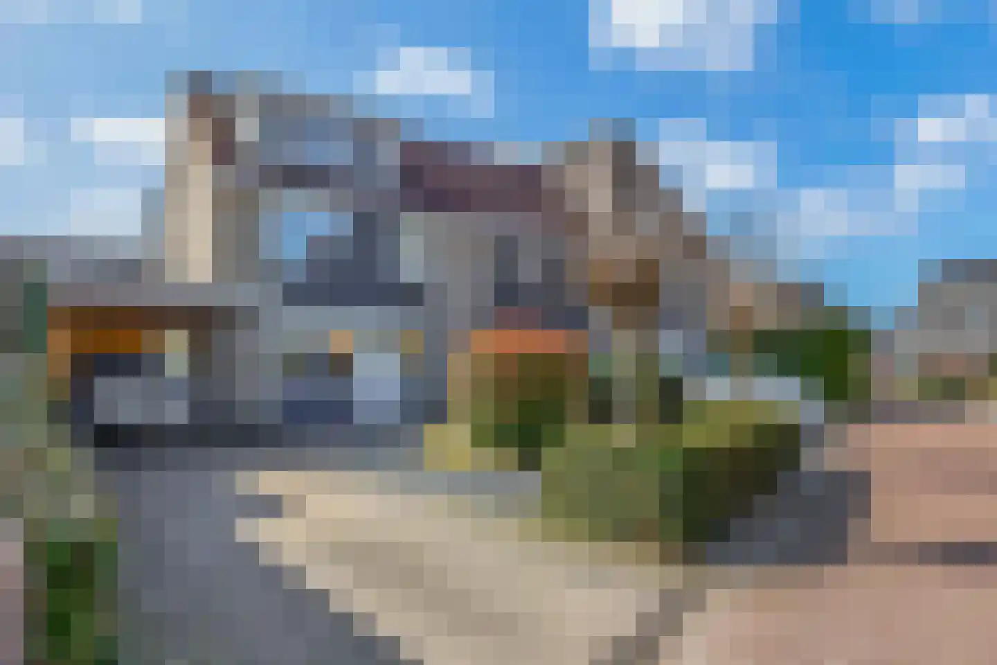 De wiezeboom 18 Steenwijk