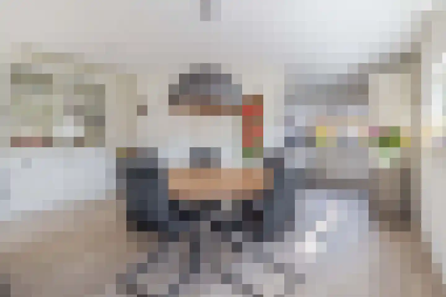 De wiezeboom 18 Steenwijk thumbnail 10