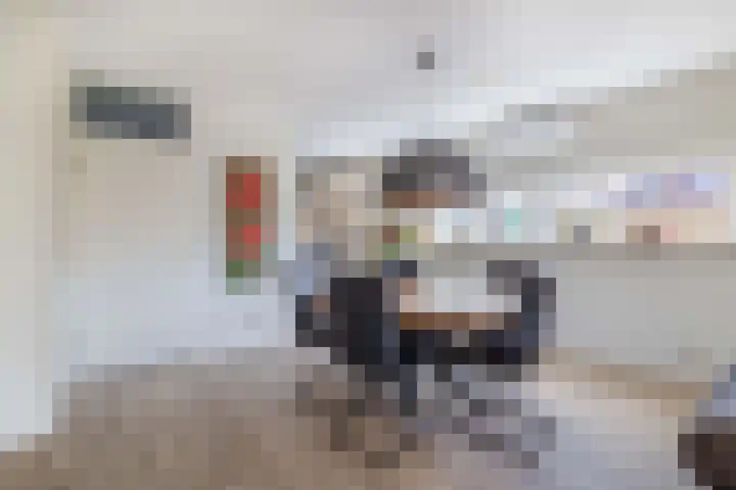 De wiezeboom 18 Steenwijk thumbnail 11
