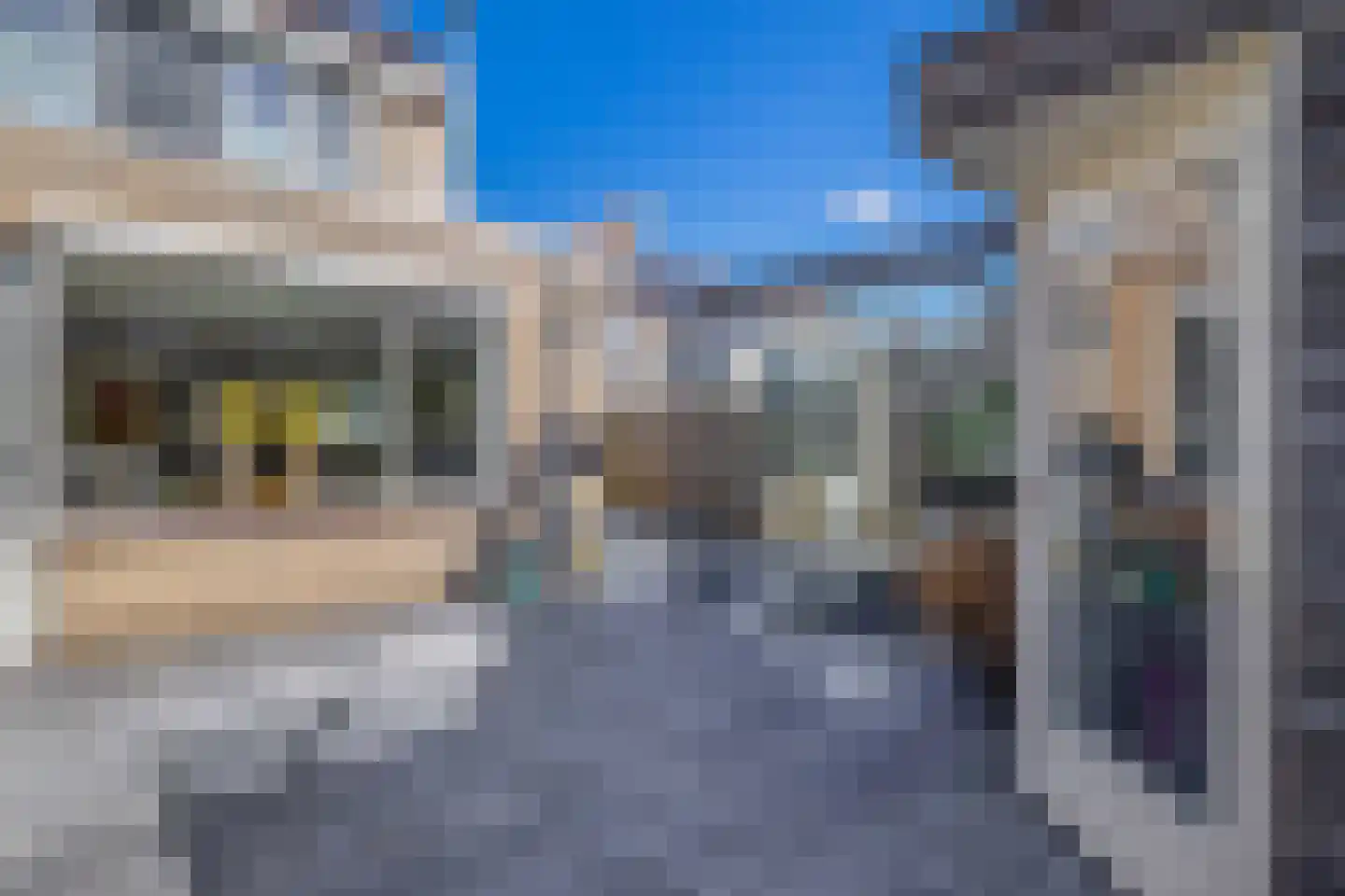 De wiezeboom 18 Steenwijk thumbnail 17