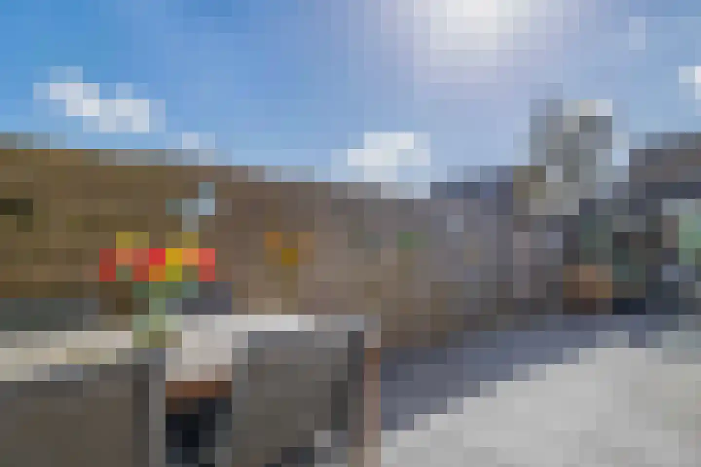 De wiezeboom 18 Steenwijk thumbnail 18