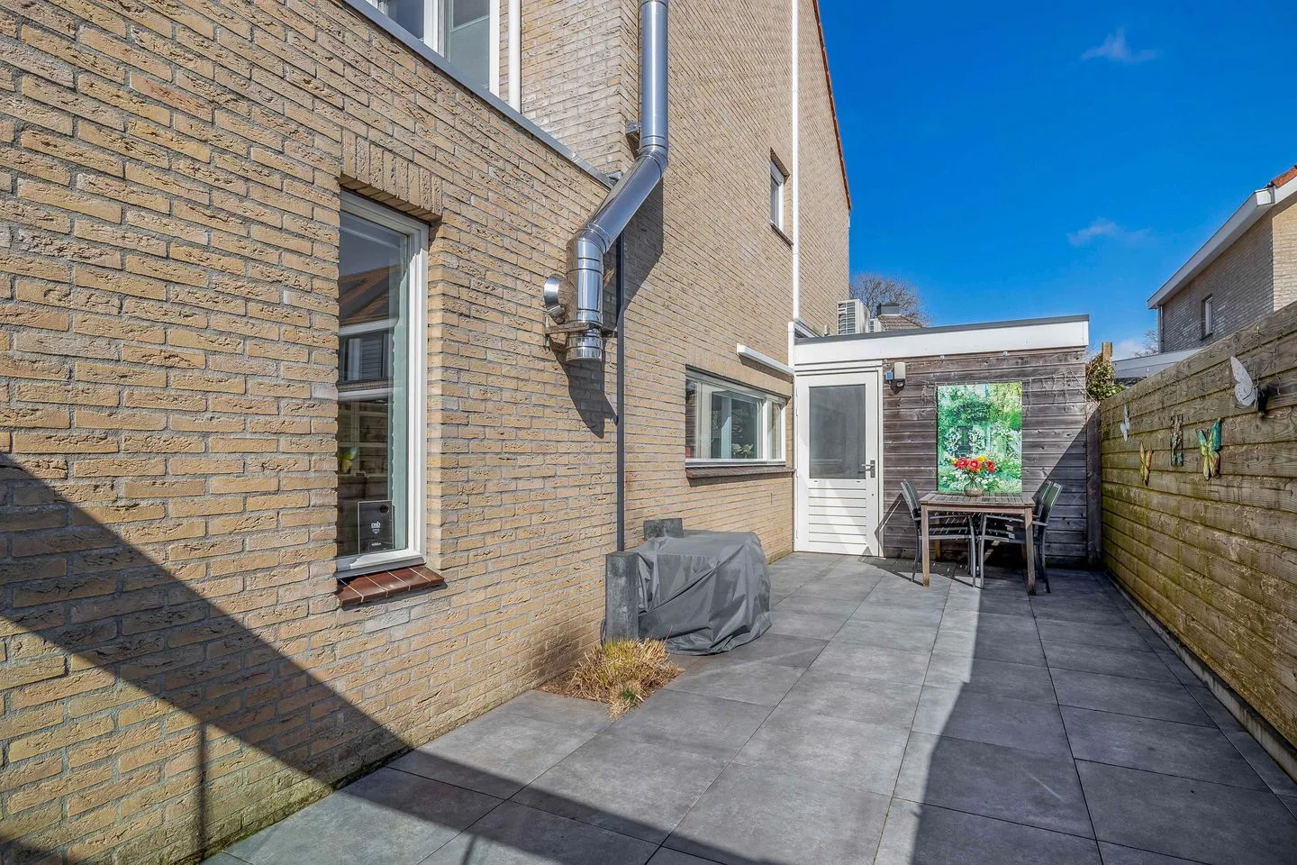 De wiezeboom 18 Steenwijk thumbnail 19