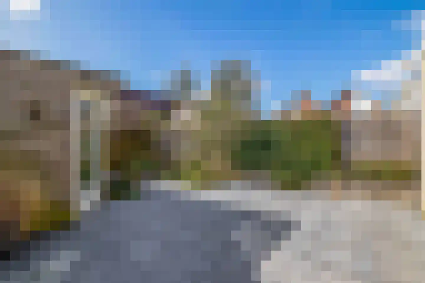 De wiezeboom 18 Steenwijk thumbnail 21