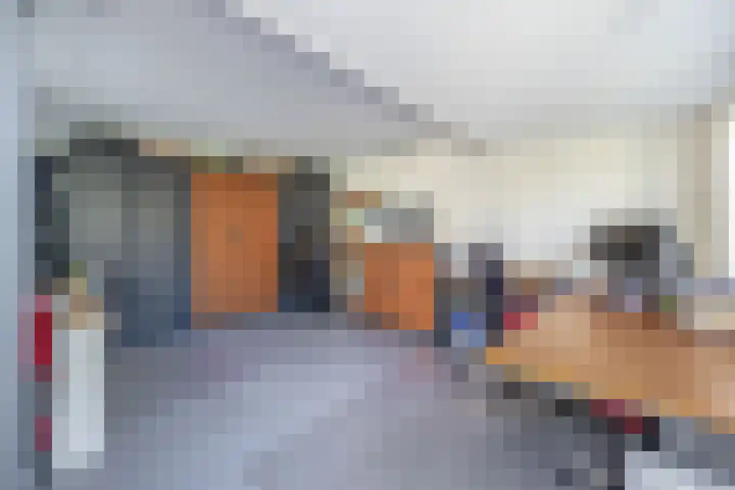 De wiezeboom 18 Steenwijk thumbnail 23