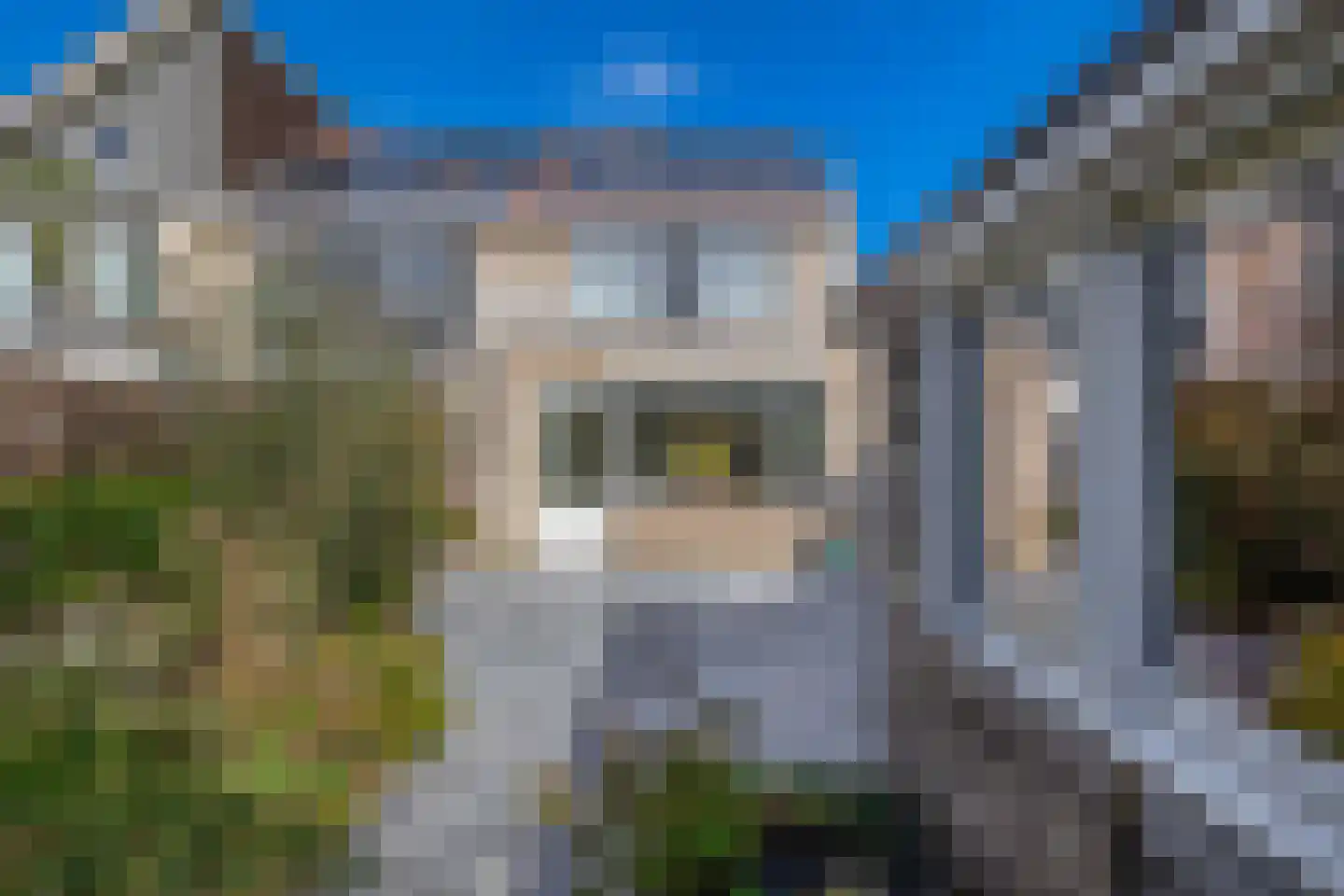 De wiezeboom 18 Steenwijk thumbnail 24