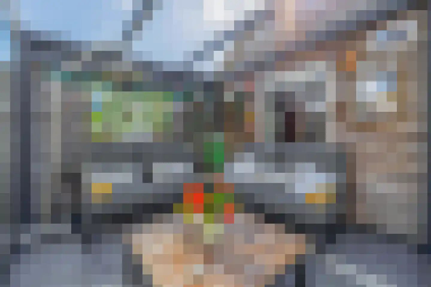 De wiezeboom 18 Steenwijk thumbnail 25