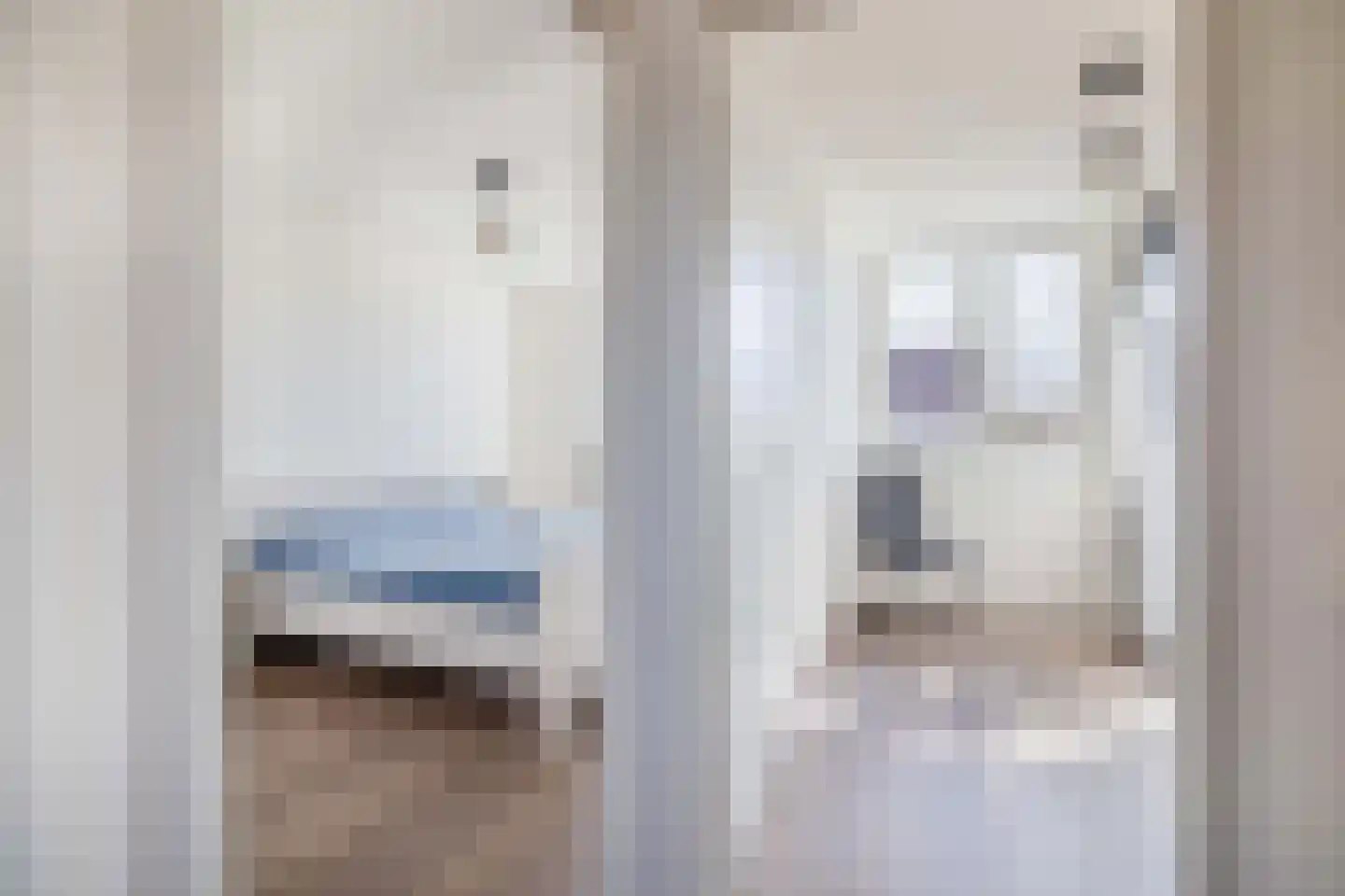 De wiezeboom 18 Steenwijk thumbnail 28