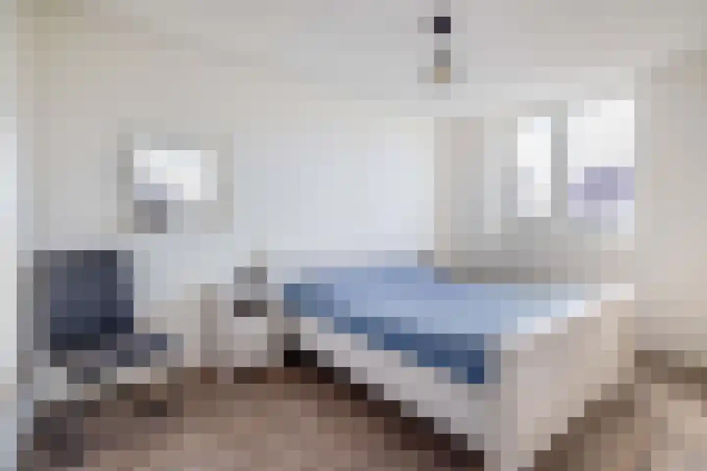 De wiezeboom 18 Steenwijk thumbnail 30