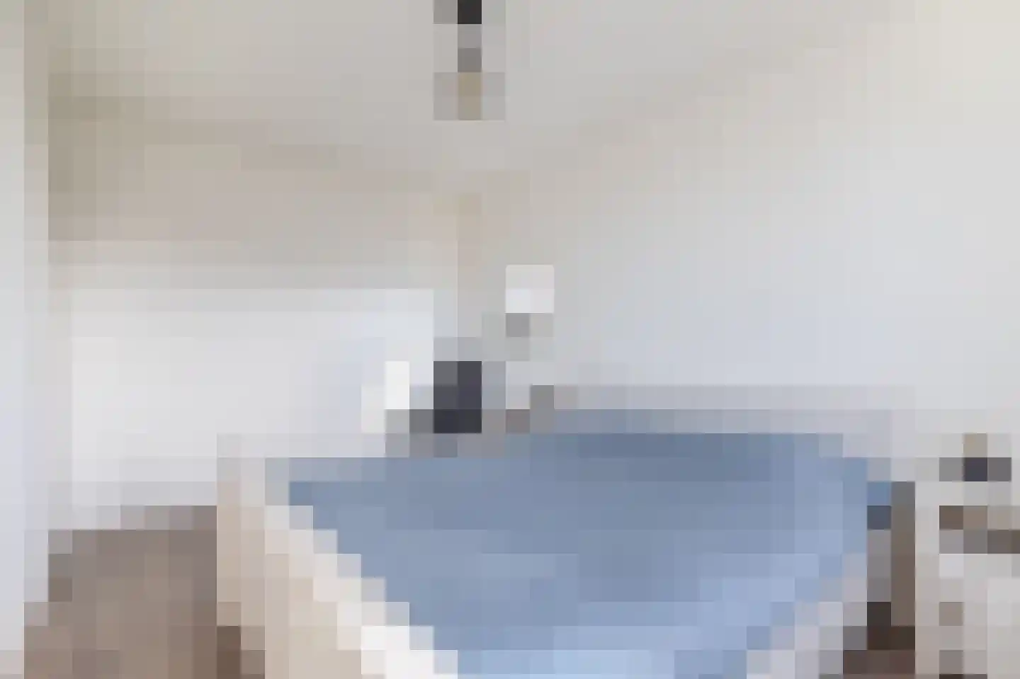 De wiezeboom 18 Steenwijk thumbnail 31