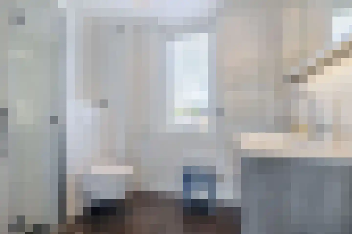 De wiezeboom 18 Steenwijk thumbnail 33
