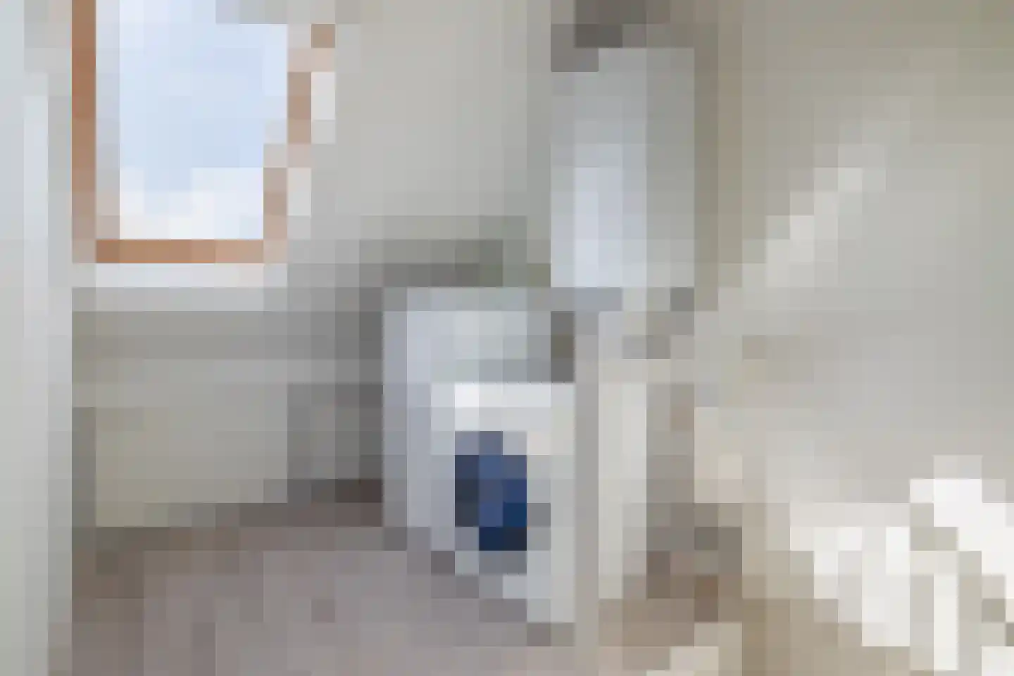 De wiezeboom 18 Steenwijk thumbnail 37