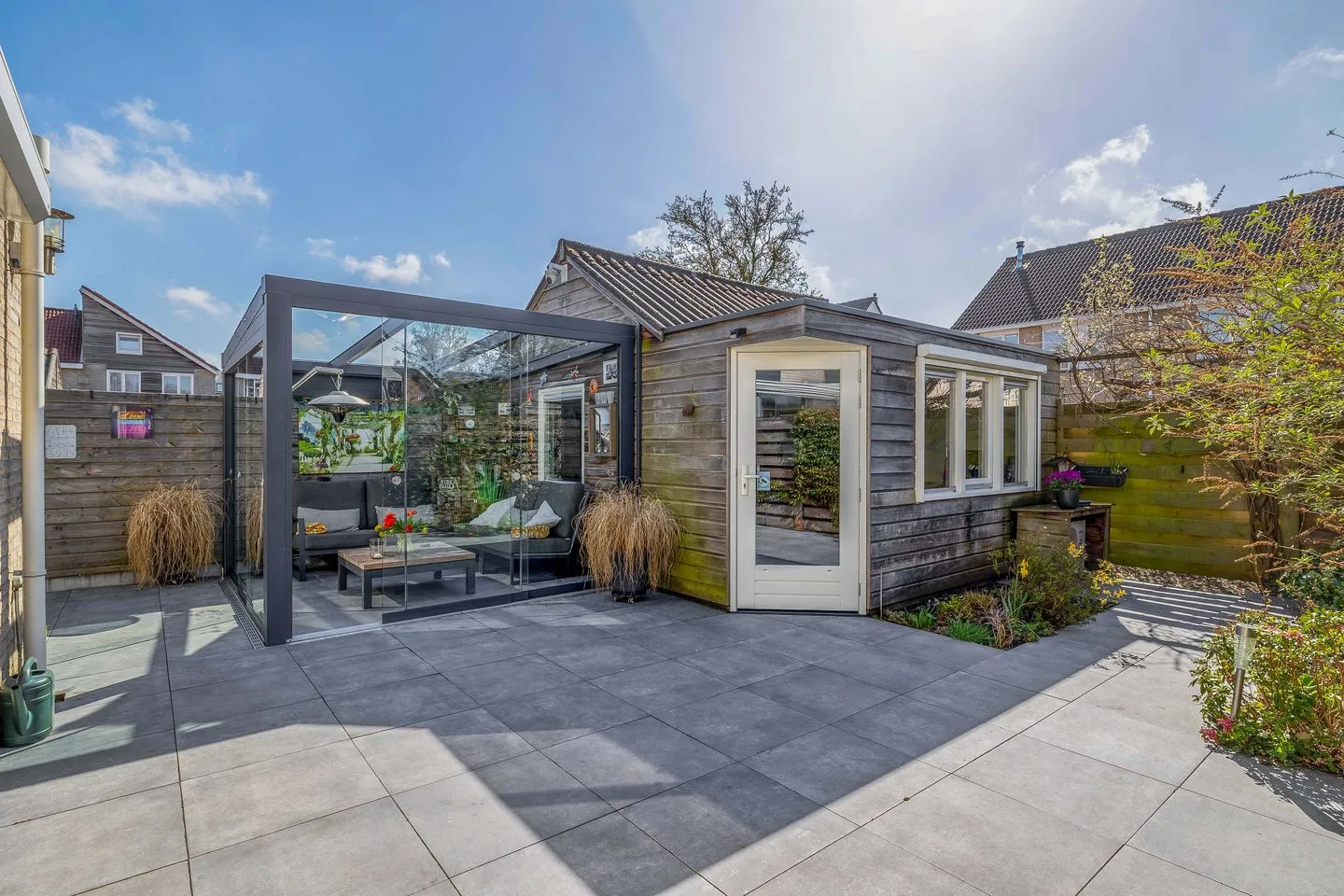 De wiezeboom 18 Steenwijk thumbnail 4