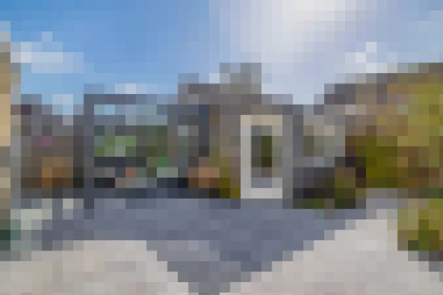 De wiezeboom 18 Steenwijk thumbnail 4