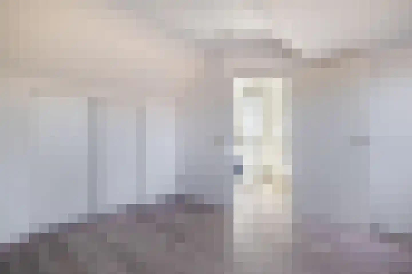 De wiezeboom 18 Steenwijk thumbnail 40