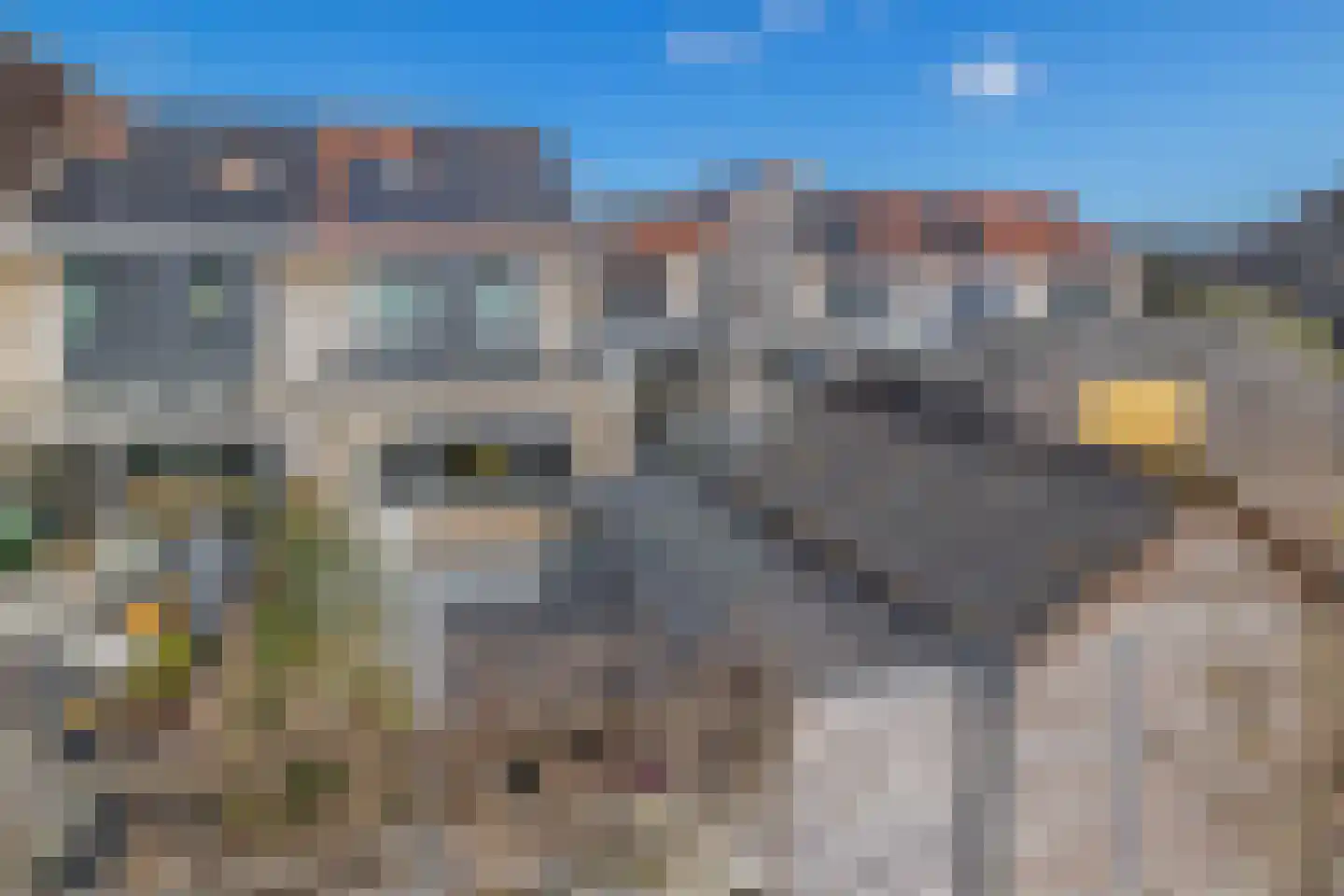 De wiezeboom 18 Steenwijk thumbnail 42
