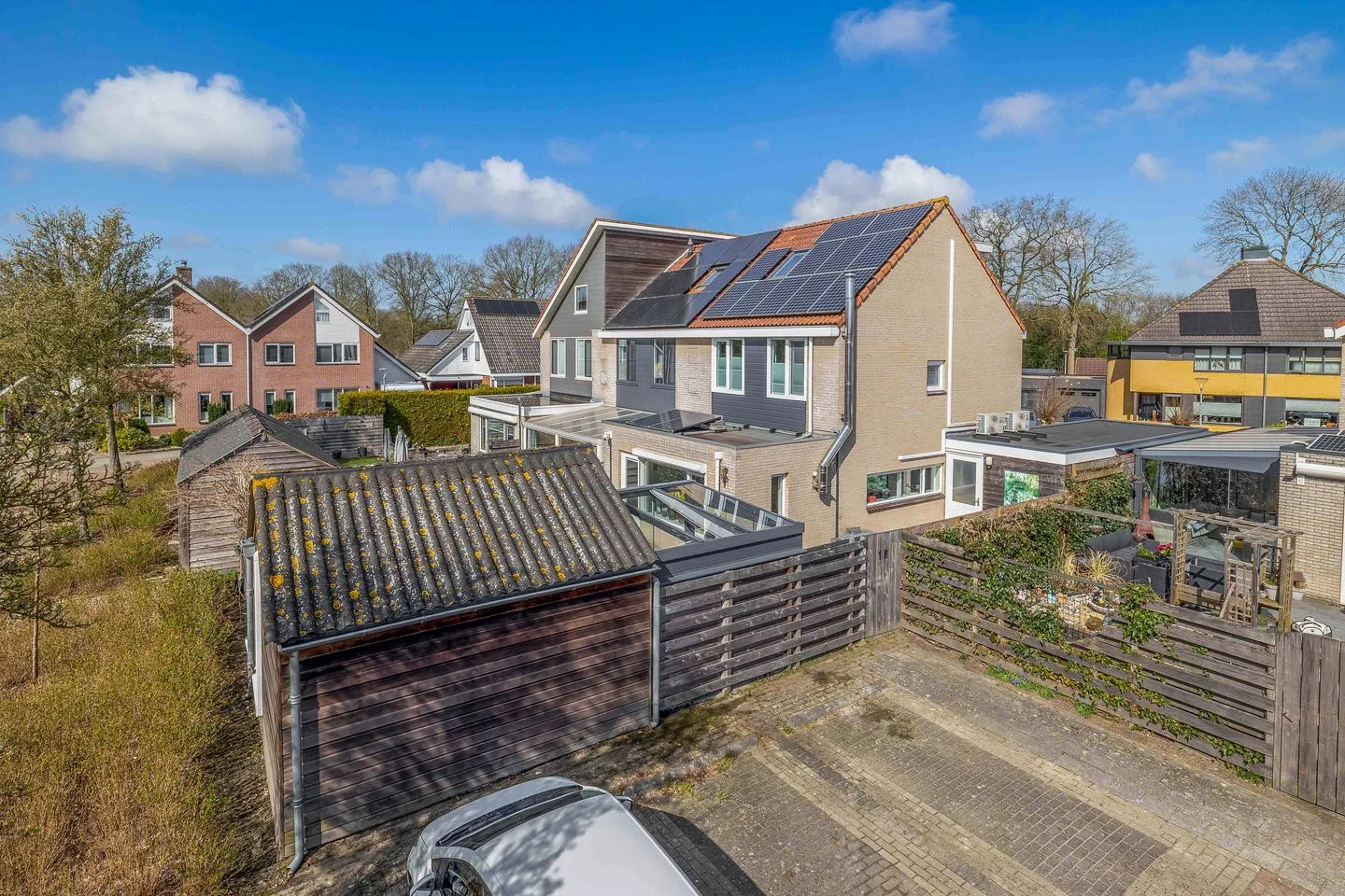 De wiezeboom 18 Steenwijk thumbnail 43