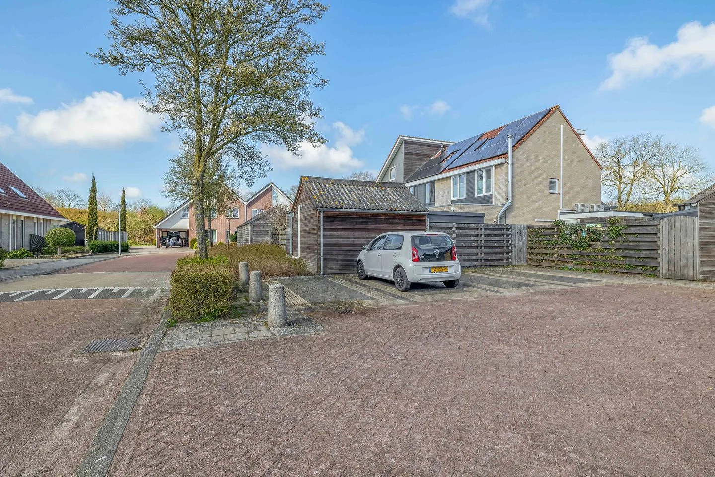 De wiezeboom 18 Steenwijk thumbnail 44