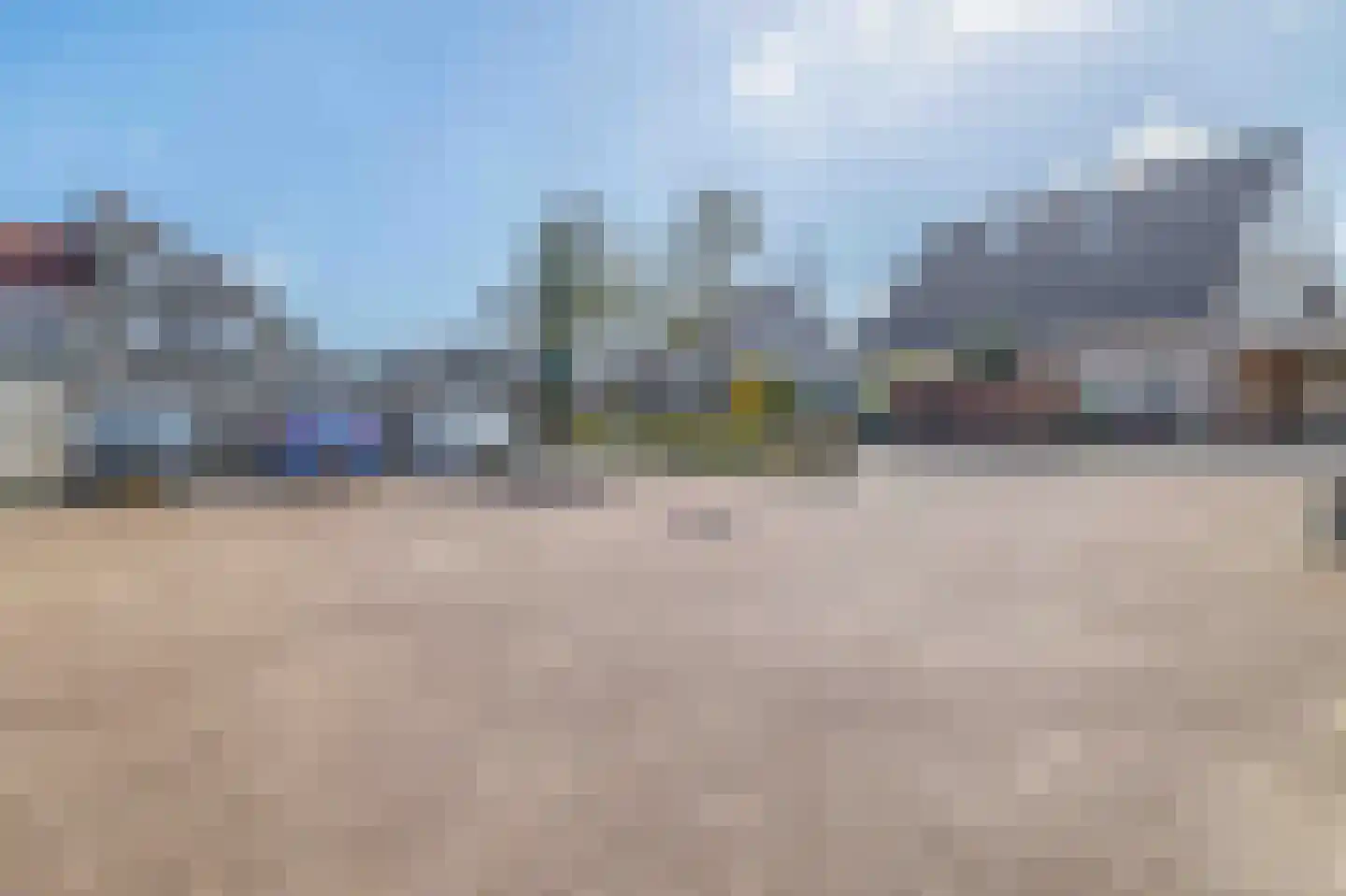 De wiezeboom 18 Steenwijk thumbnail 45
