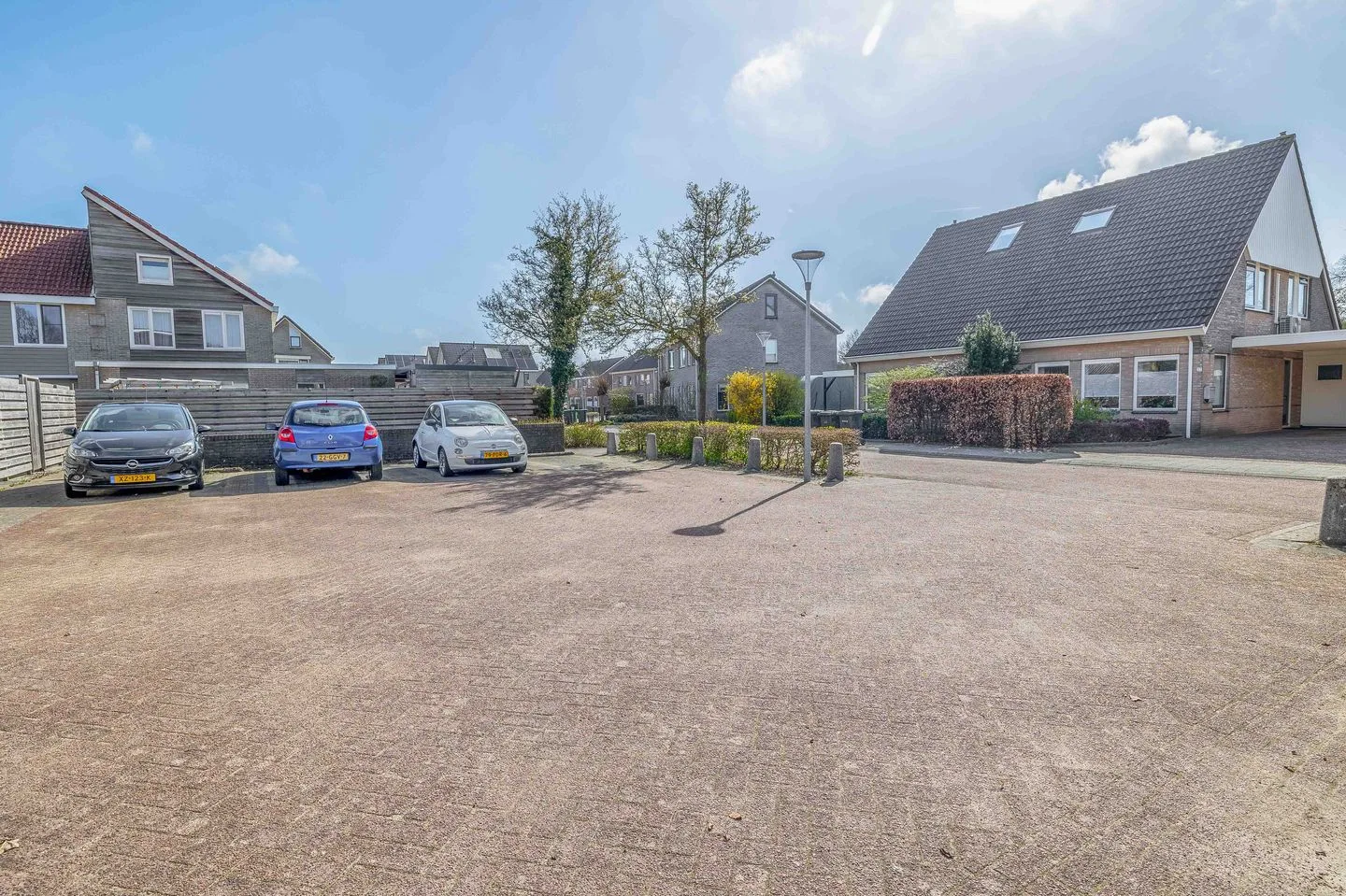 De wiezeboom 18 Steenwijk thumbnail 45
