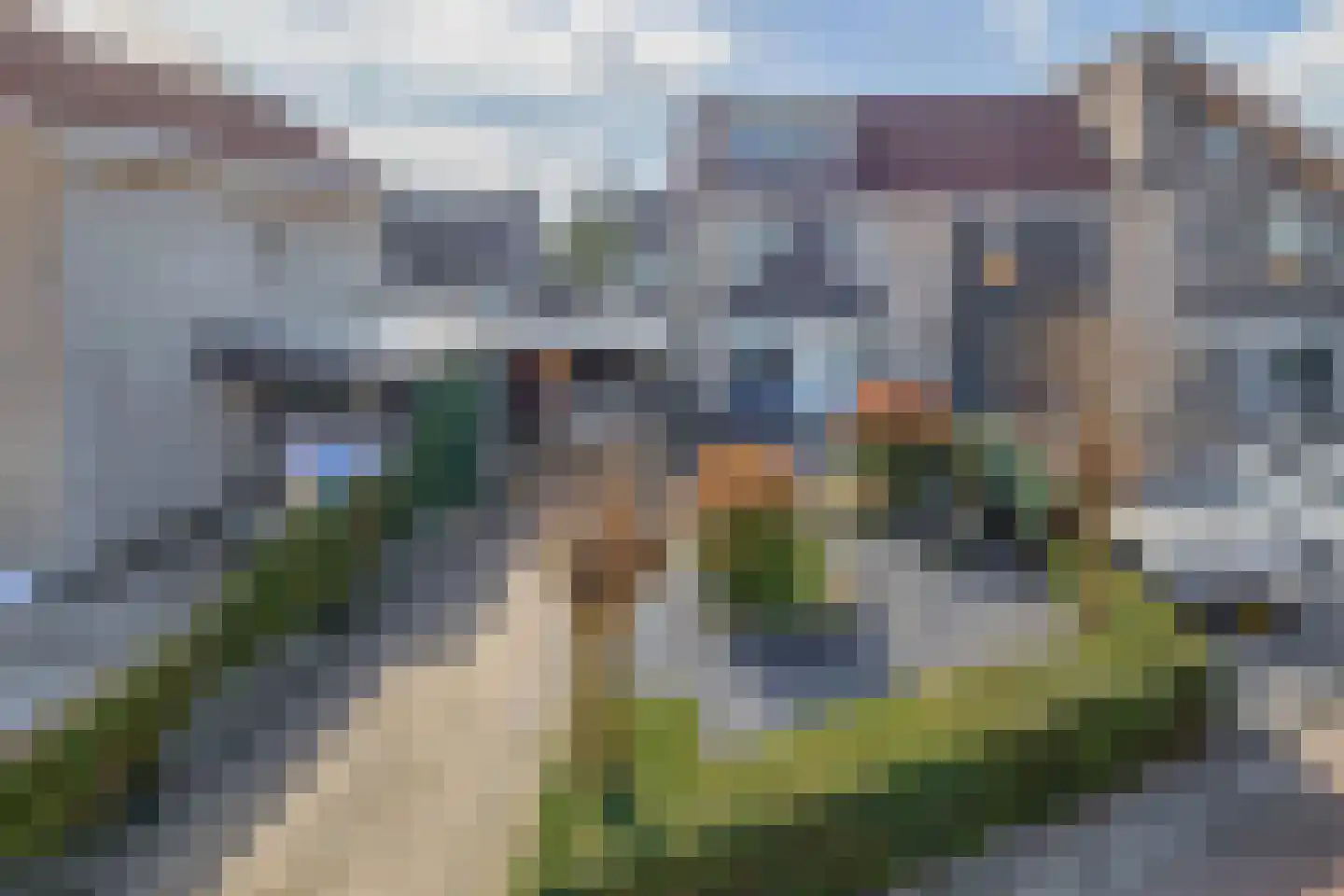 De wiezeboom 18 Steenwijk thumbnail 46