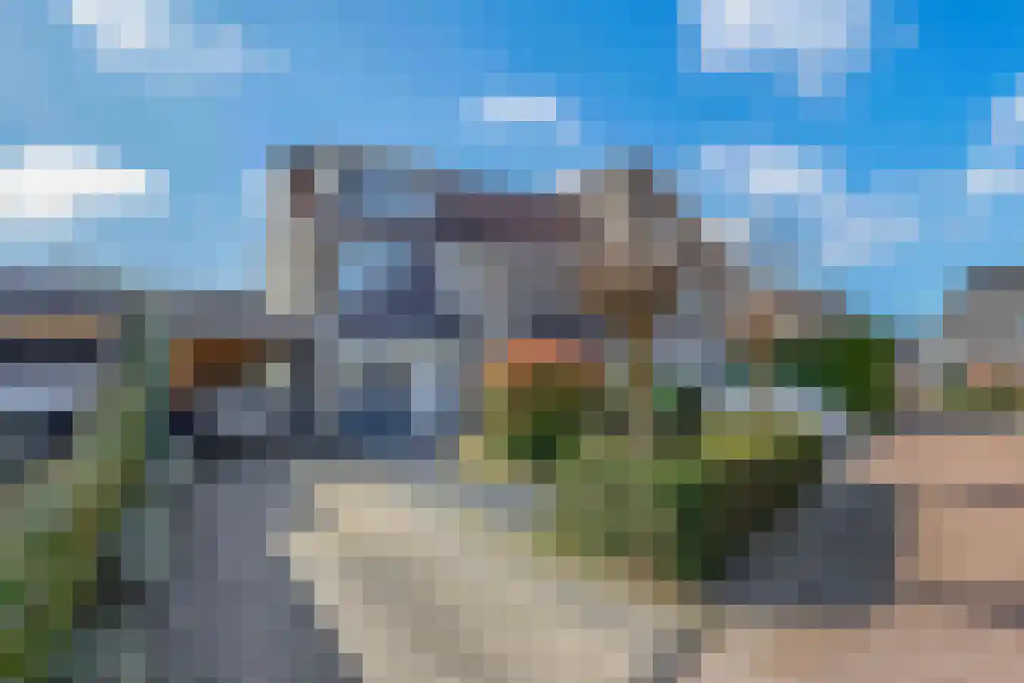 De wiezeboom 18 Steenwijk thumbnail 47