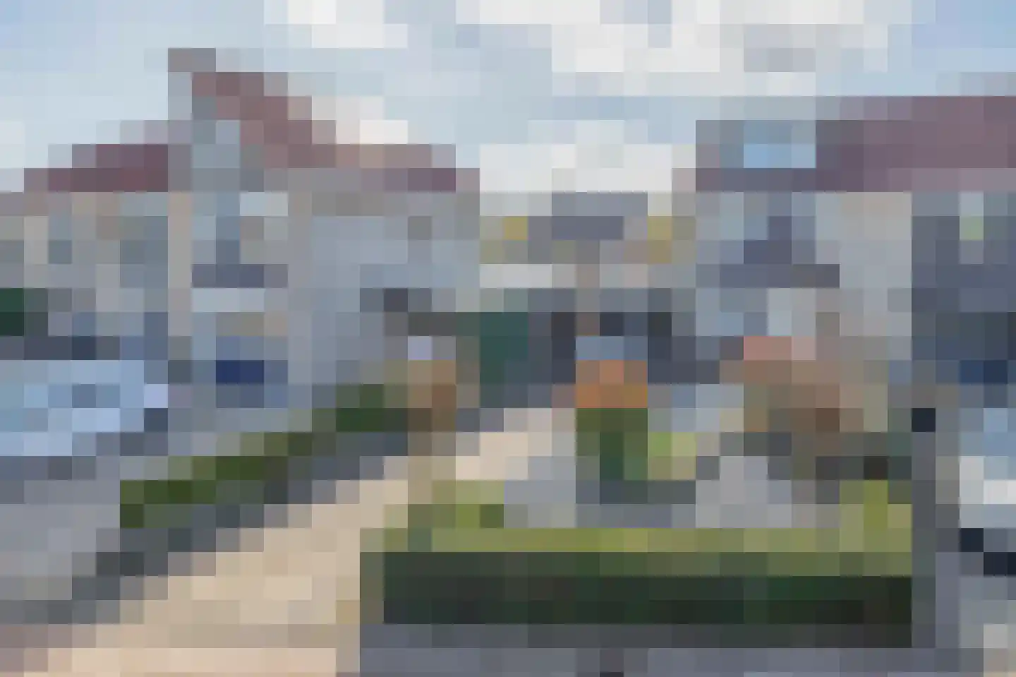 De wiezeboom 18 Steenwijk thumbnail 48