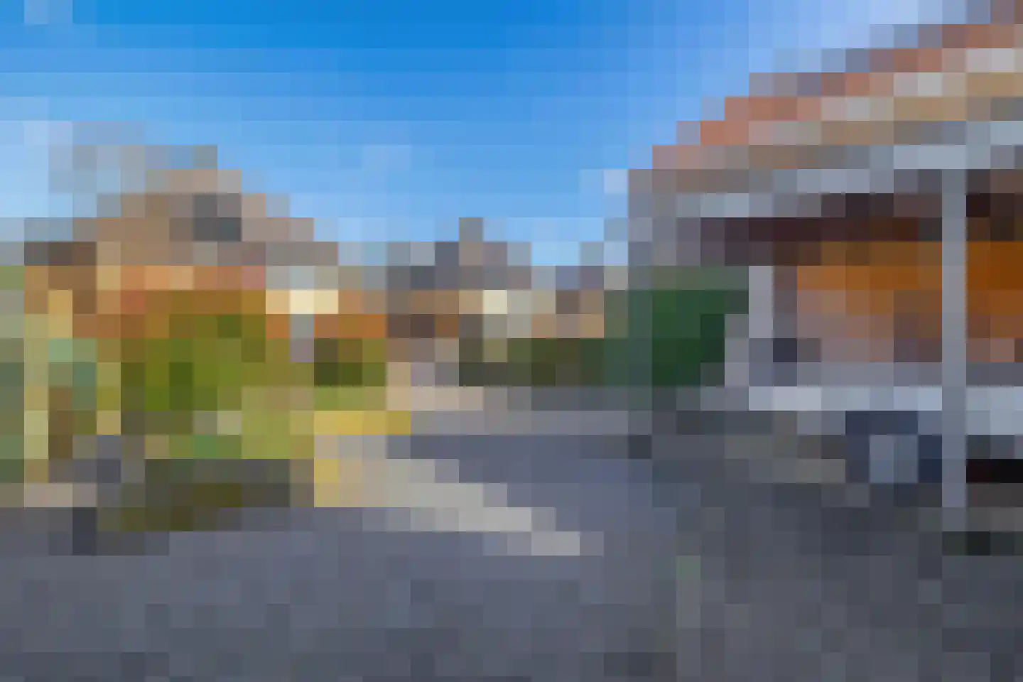De wiezeboom 18 Steenwijk thumbnail 49