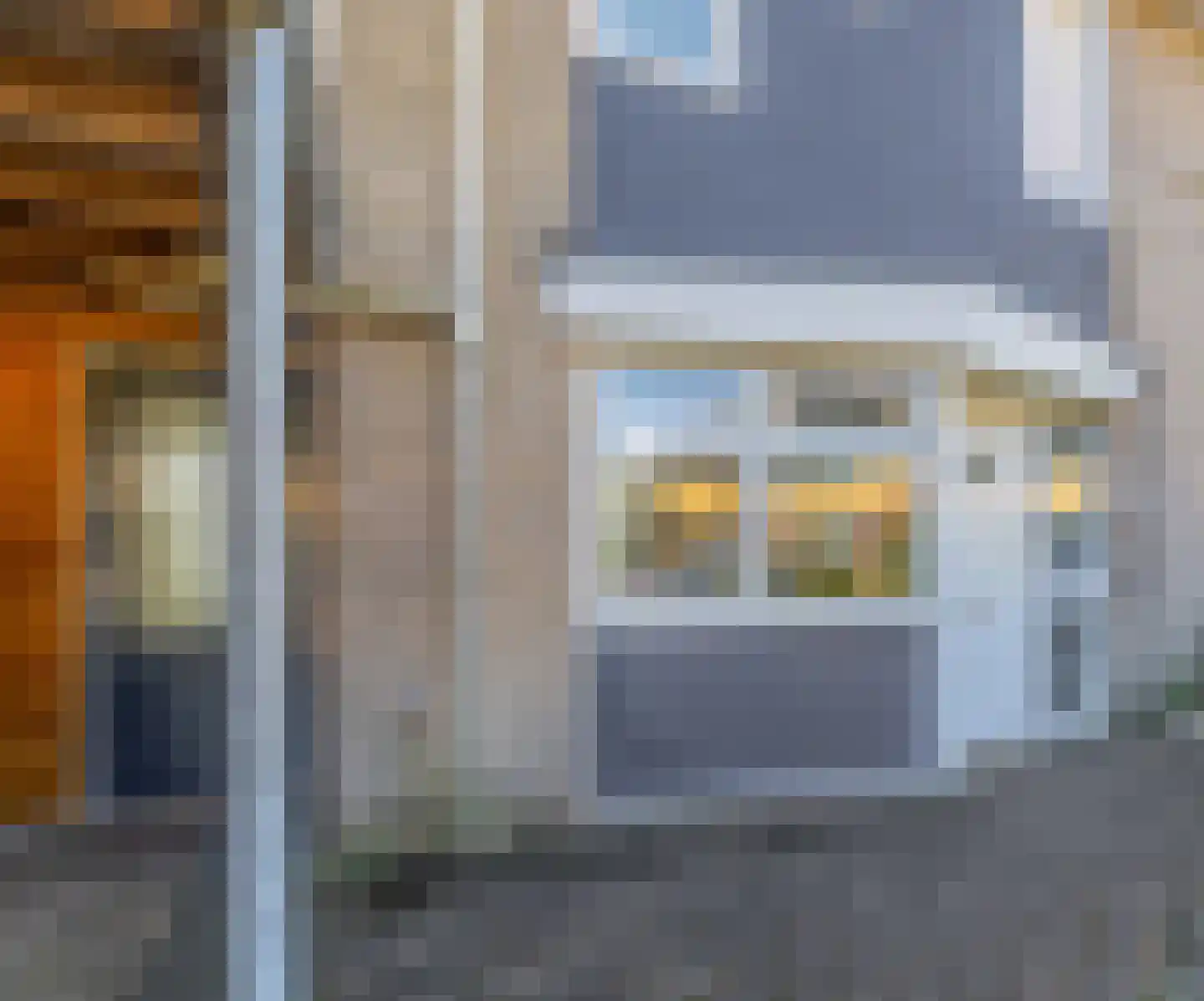 De wiezeboom 18 Steenwijk thumbnail 5