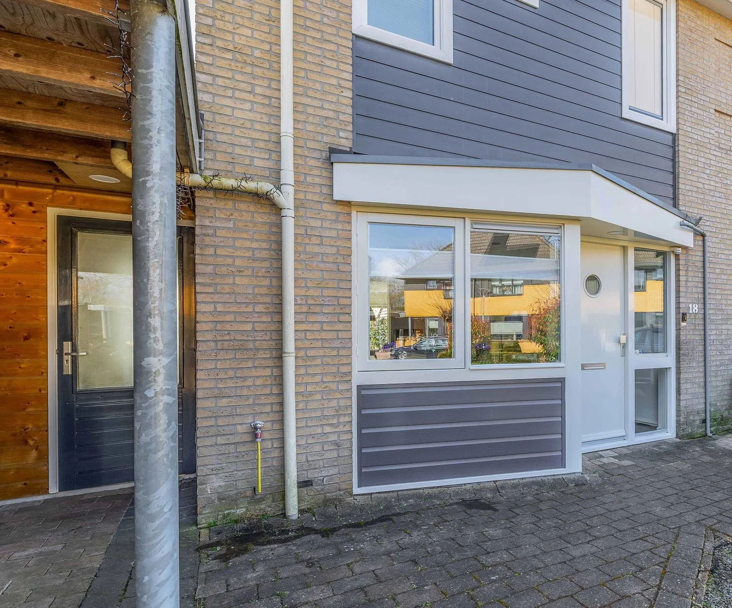 De wiezeboom 18 Steenwijk thumbnail 5