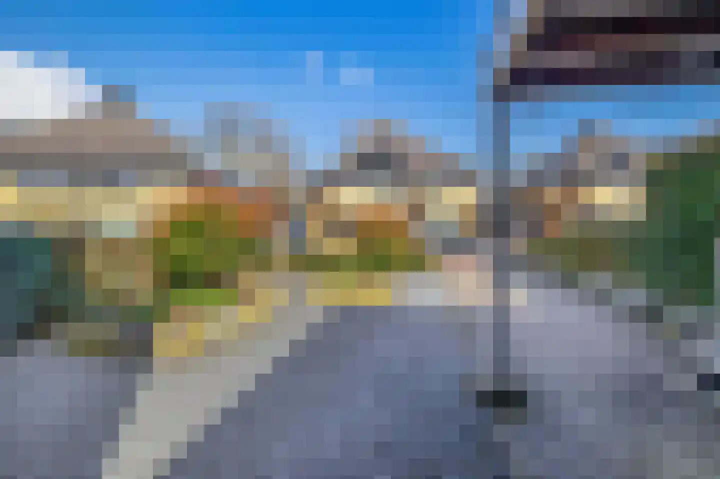 De wiezeboom 18 Steenwijk thumbnail 50