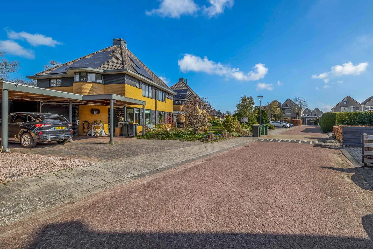 De wiezeboom 18 Steenwijk thumbnail 51