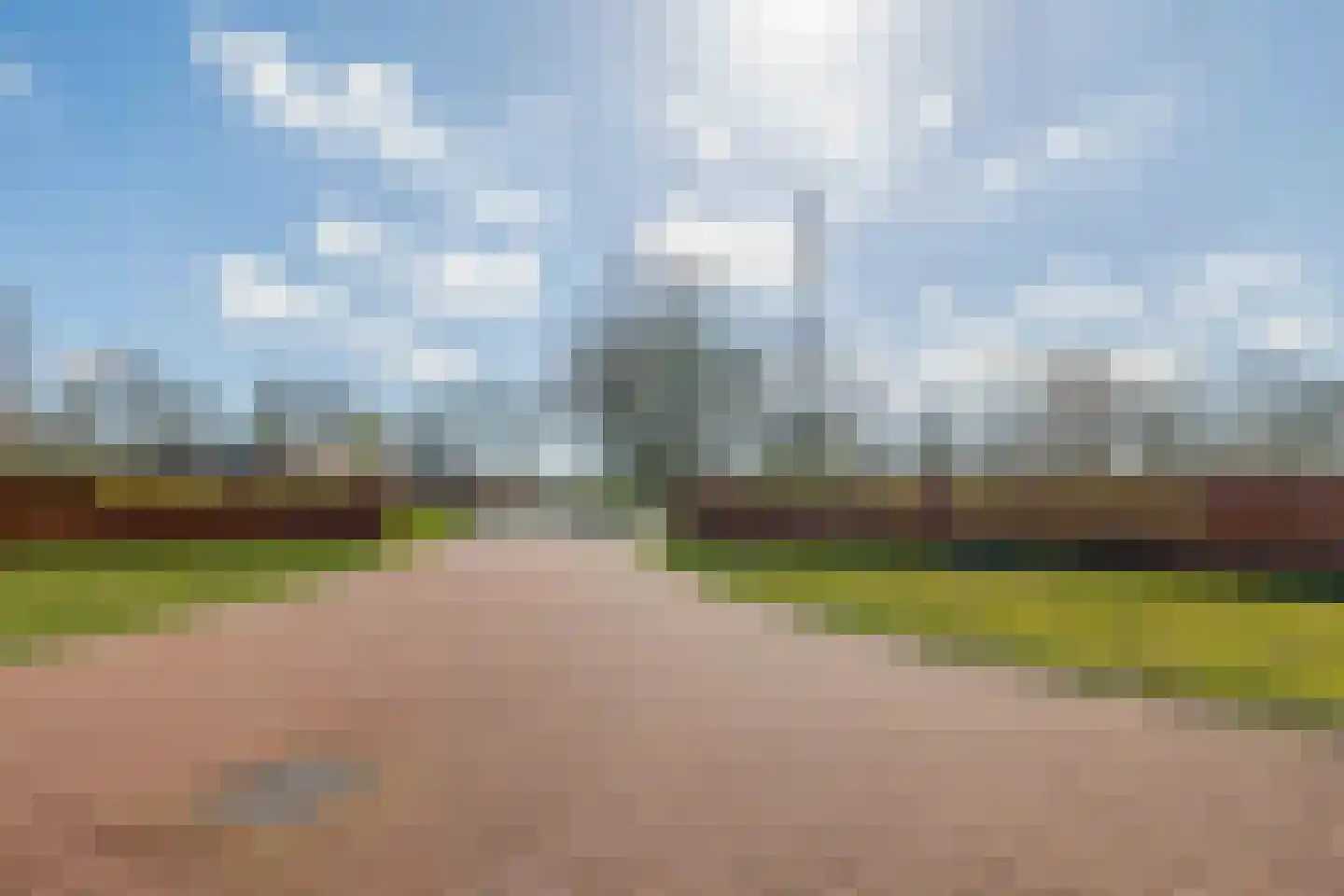De wiezeboom 18 Steenwijk thumbnail 53