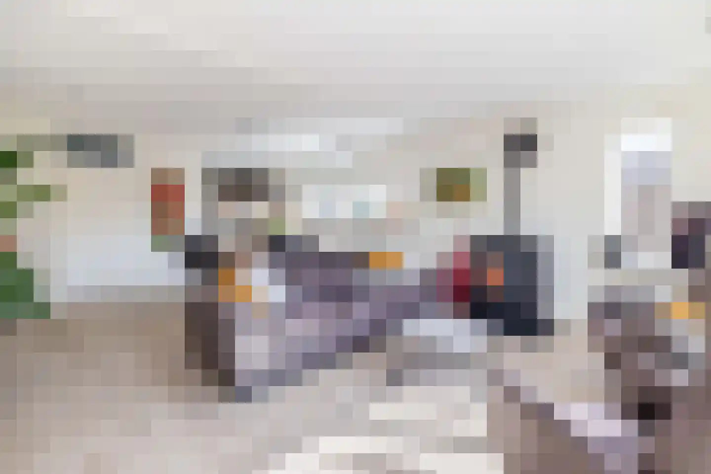 De wiezeboom 18 Steenwijk thumbnail 7