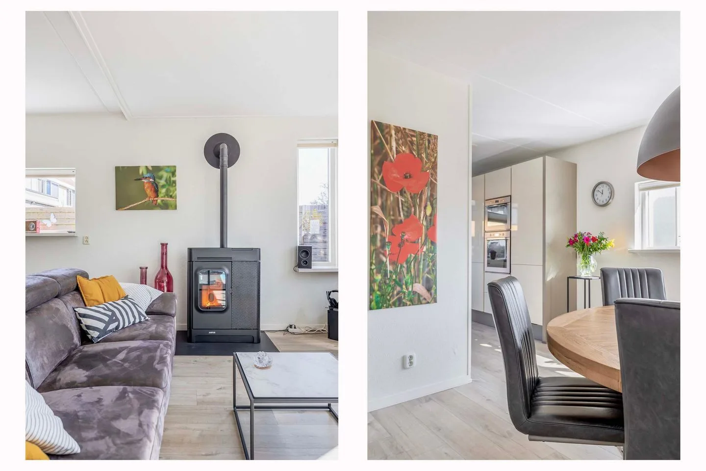 De wiezeboom 18 Steenwijk thumbnail 9