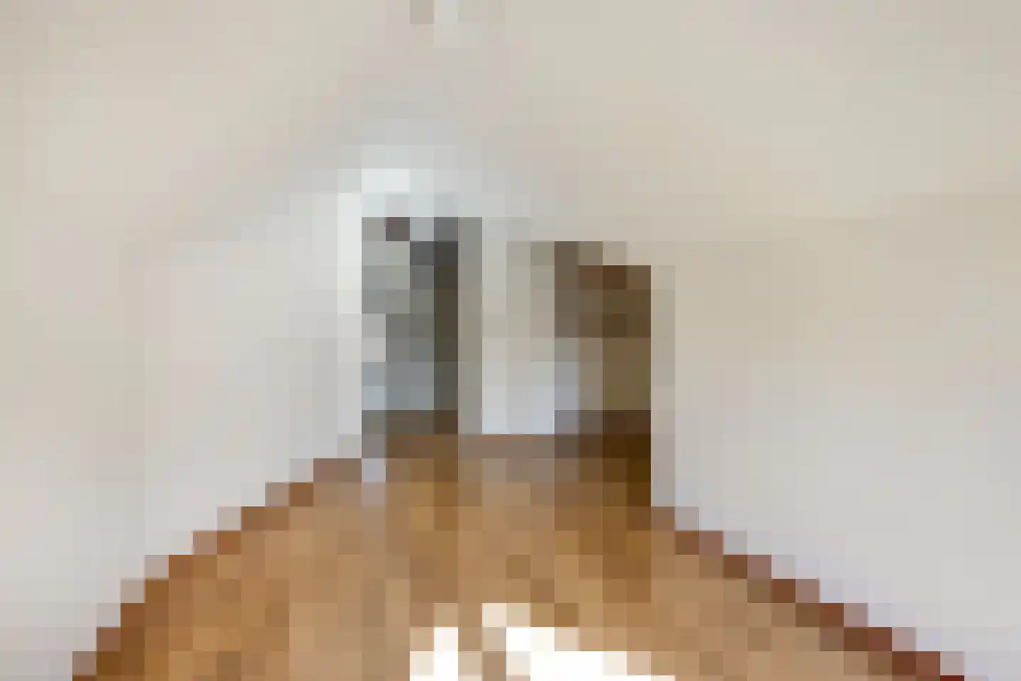 De wiezeboom 18 Steenwijk thumbnail 9