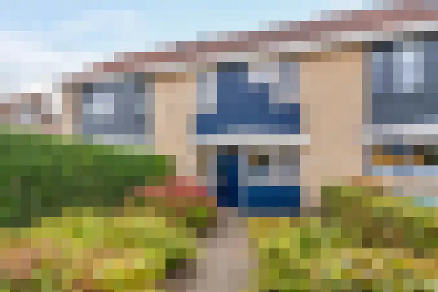 De wiezeboom 24 Steenwijk
