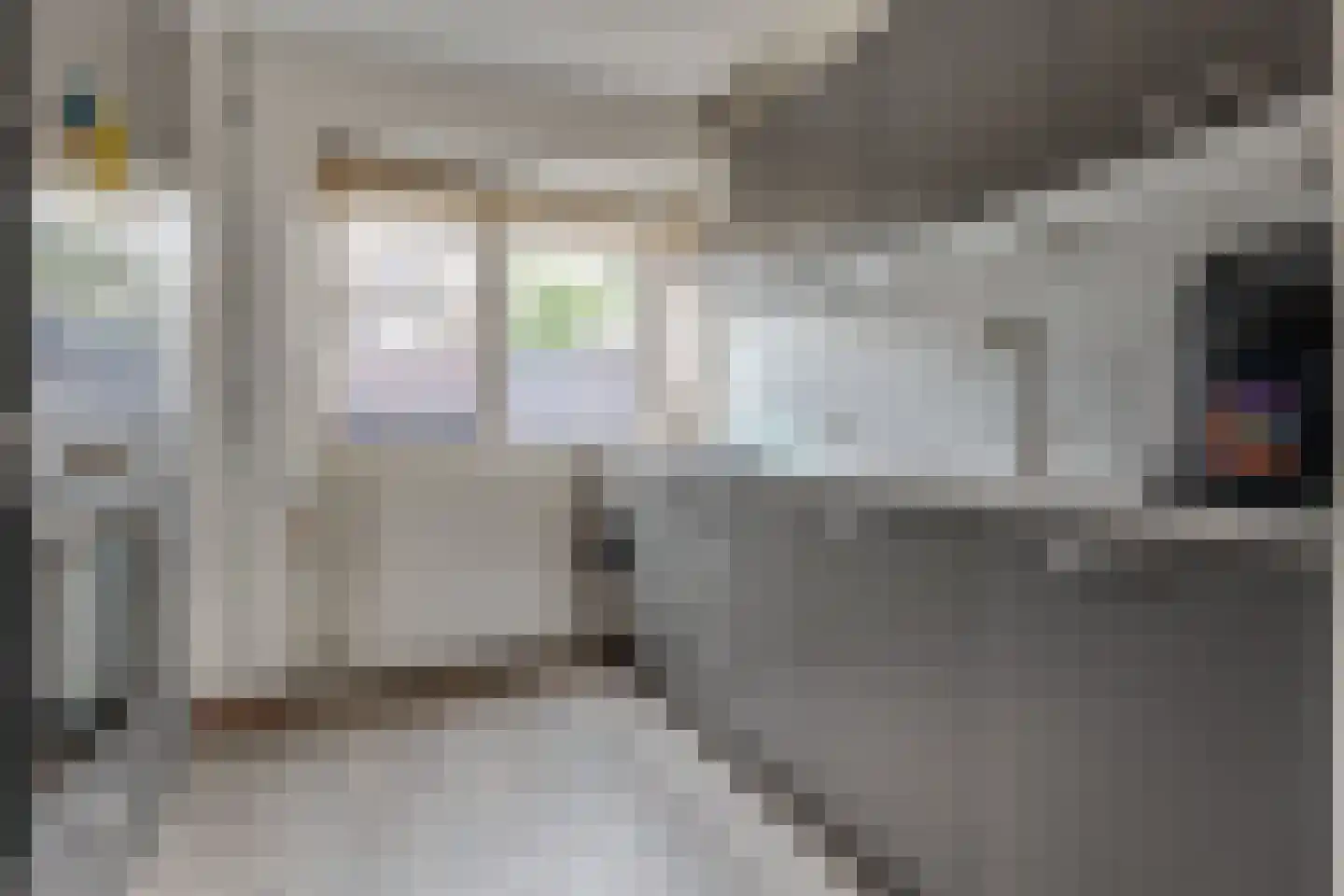 De wiezeboom 24 Steenwijk thumbnail 10