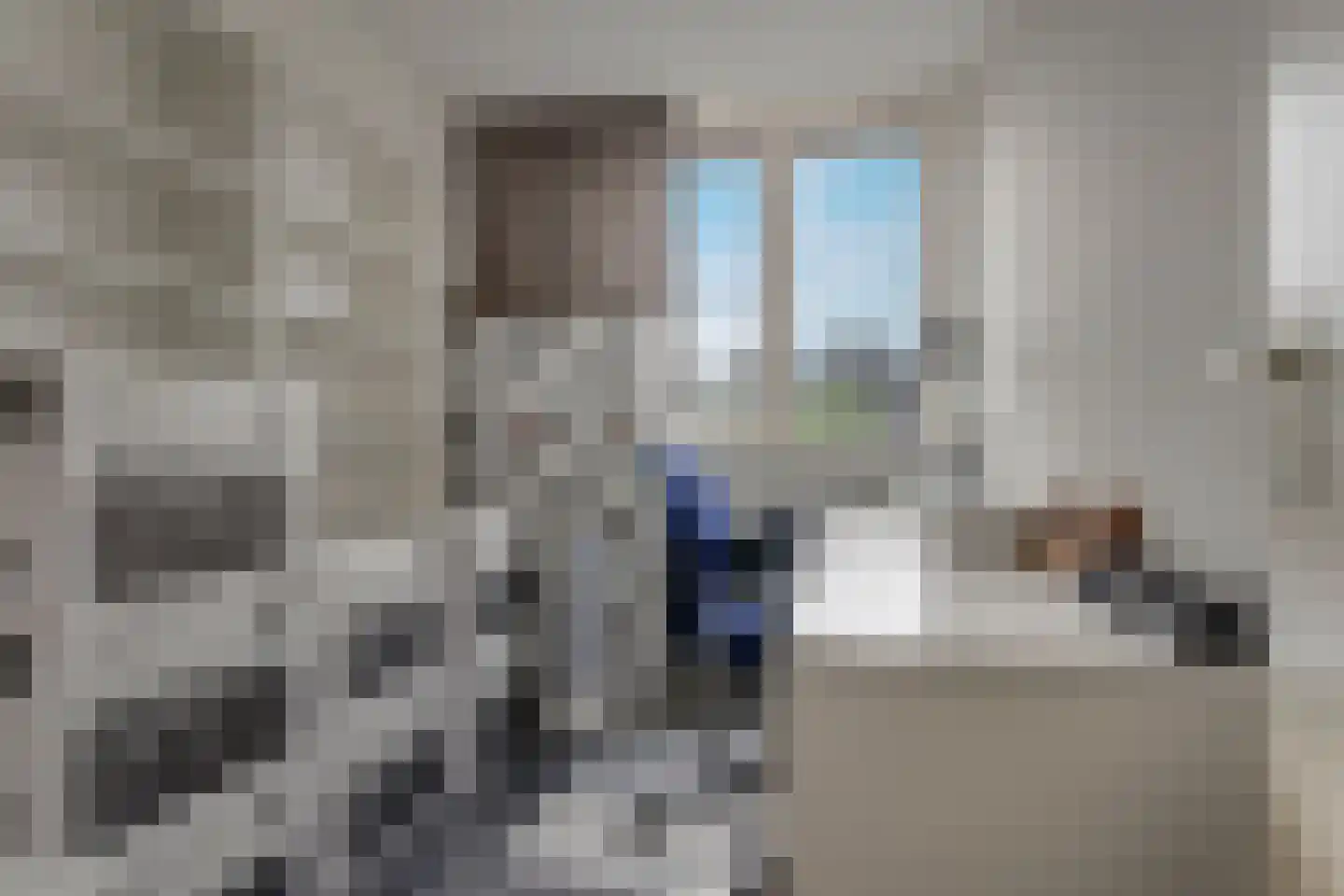 De wiezeboom 24 Steenwijk thumbnail 14