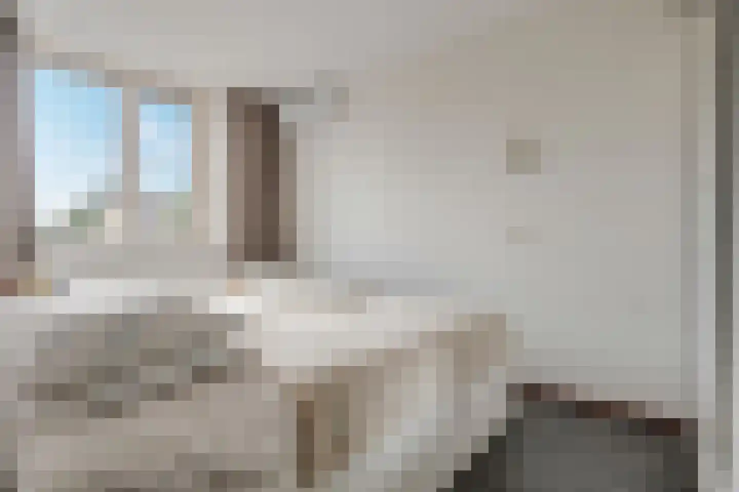 De wiezeboom 24 Steenwijk thumbnail 15